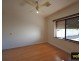 82 Avenue Road, Glynde SA 5070