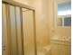 82 Avenue Road, Glynde SA 5070