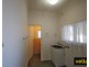 82 Avenue Road, Glynde SA 5070