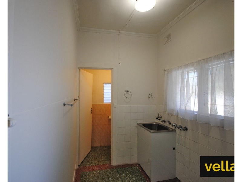 82 Avenue Road, Glynde SA 5070