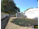 82 Avenue Road, Glynde SA 5070