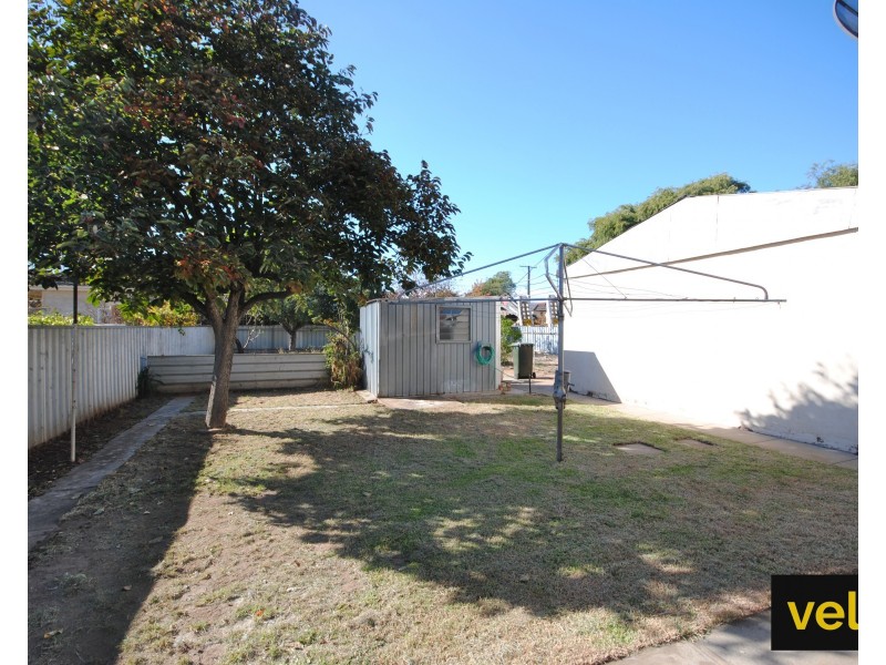 82 Avenue Road, Glynde SA 5070