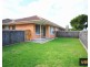 4/15 Martin Street, Glynde SA 5070