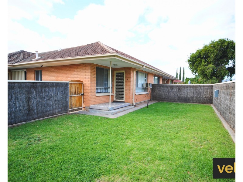 4/15 Martin Street, Glynde SA 5070