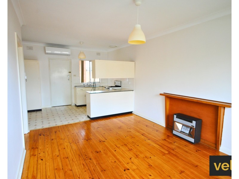 4/15 Martin Street, Glynde SA 5070