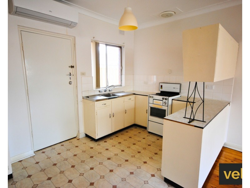 4/15 Martin Street, Glynde SA 5070