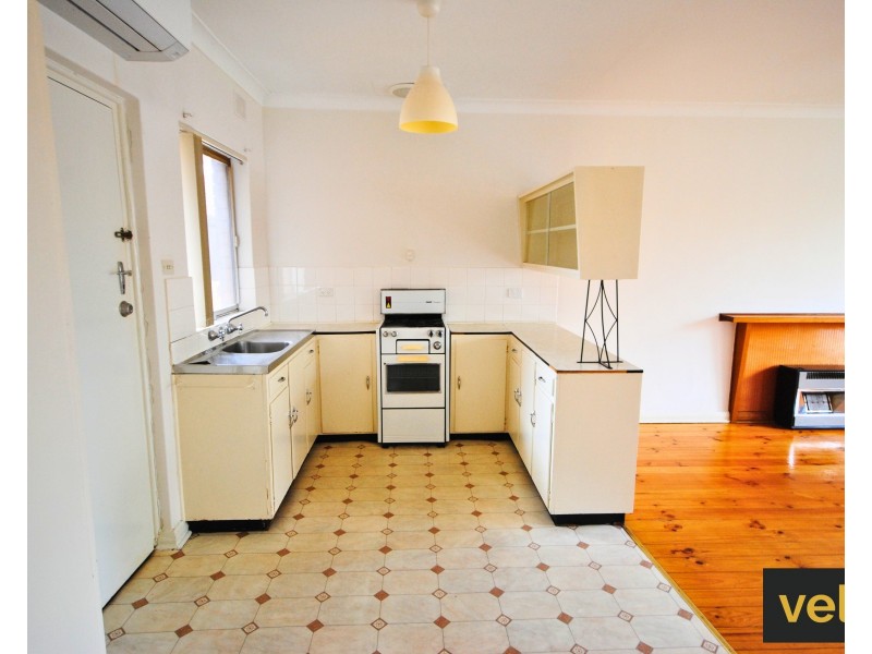 4/15 Martin Street, Glynde SA 5070