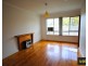 4/15 Martin Street, Glynde SA 5070