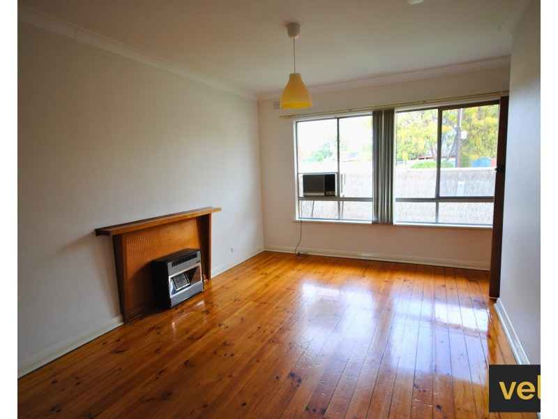 4/15 Martin Street, Glynde SA 5070