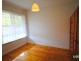 4/15 Martin Street, Glynde SA 5070