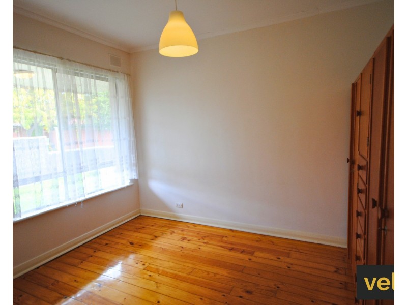 4/15 Martin Street, Glynde SA 5070