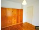 4/15 Martin Street, Glynde SA 5070