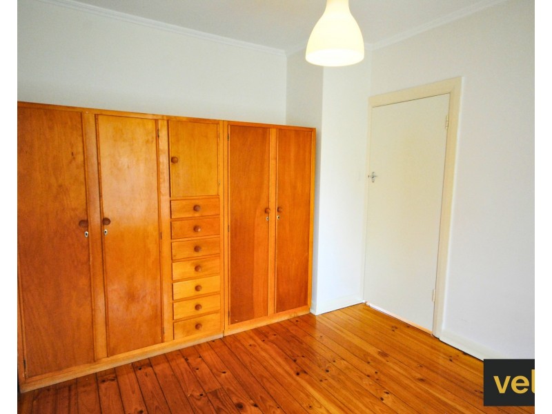 4/15 Martin Street, Glynde SA 5070
