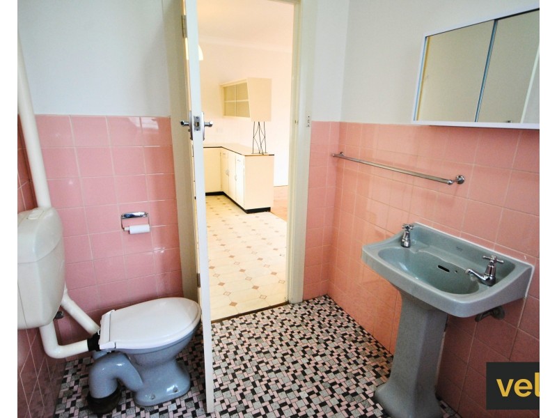 4/15 Martin Street, Glynde SA 5070