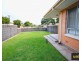 4/15 Martin Street, Glynde SA 5070