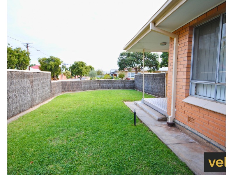 4/15 Martin Street, Glynde SA 5070