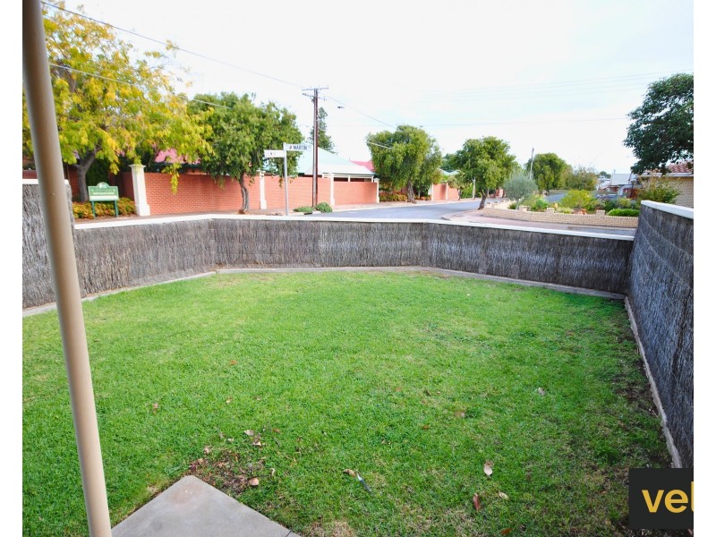 4/15 Martin Street, Glynde SA 5070