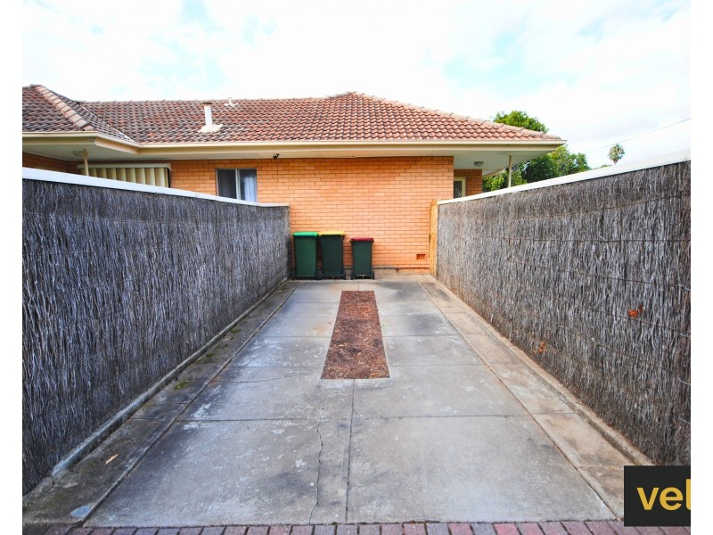 4/15 Martin Street, Glynde SA 5070