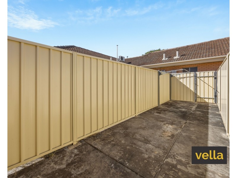 4/15 Martin Street, Glynde SA 5070