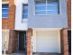 32 Hampstead Road, Broadview SA 5083