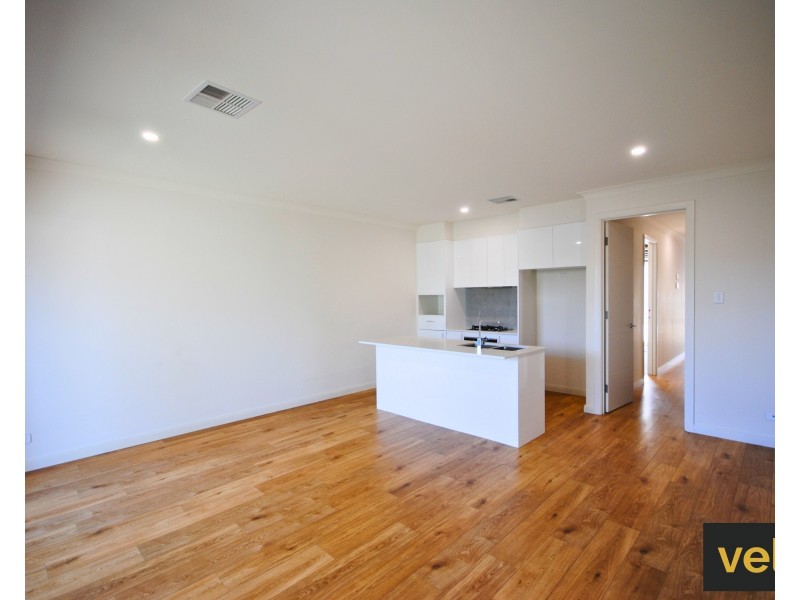 32 Hampstead Road, Broadview SA 5083