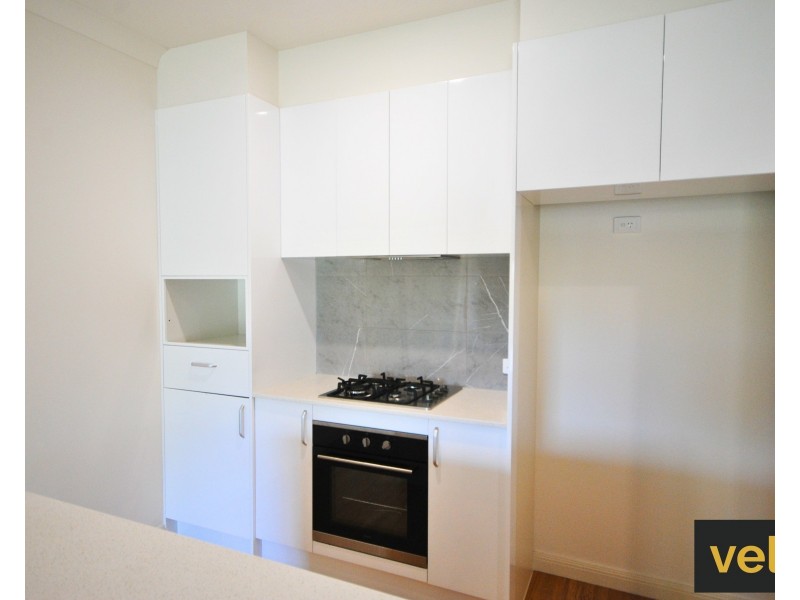 32 Hampstead Road, Broadview SA 5083