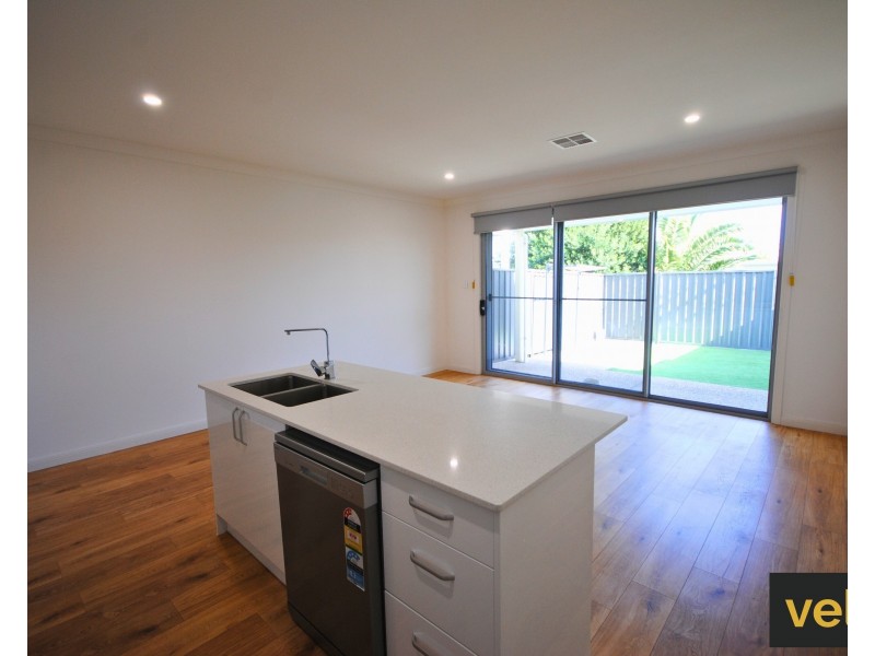 32 Hampstead Road, Broadview SA 5083