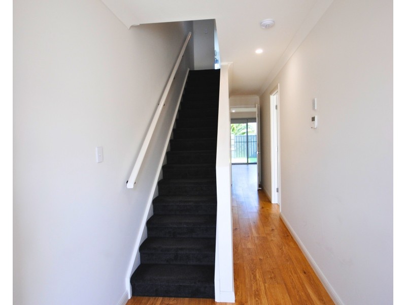 32 Hampstead Road, Broadview SA 5083