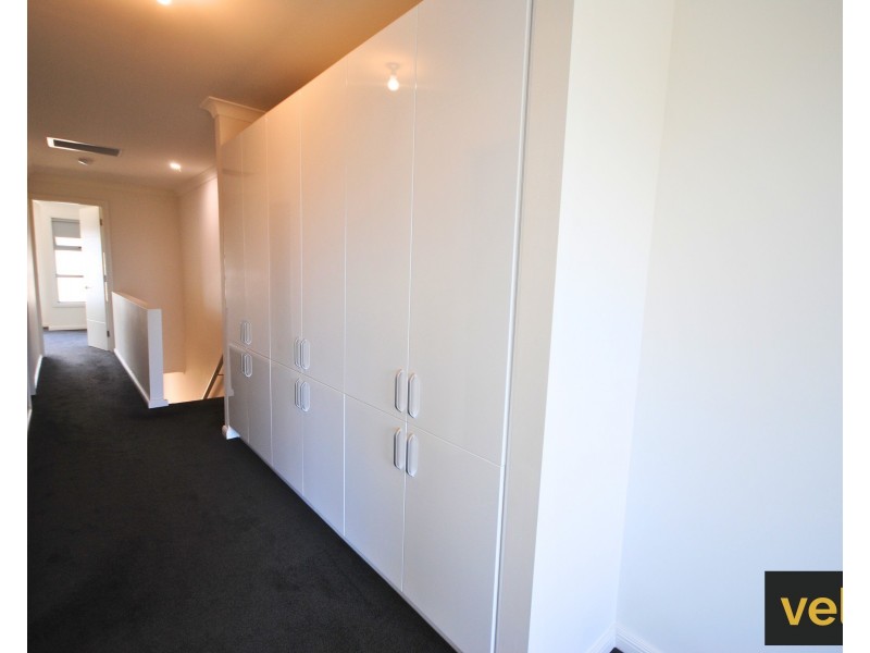 32 Hampstead Road, Broadview SA 5083