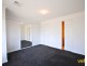 32 Hampstead Road, Broadview SA 5083