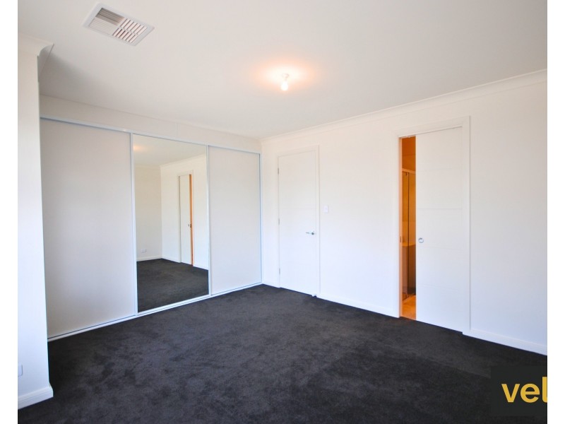 32 Hampstead Road, Broadview SA 5083