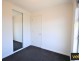 32 Hampstead Road, Broadview SA 5083