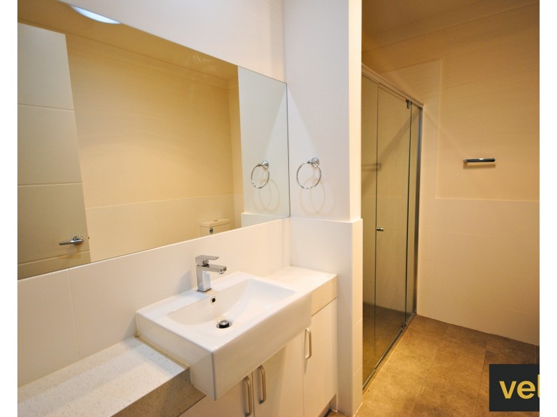 32 Hampstead Road, Broadview SA 5083