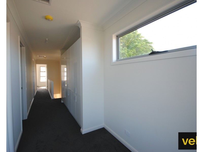 32 Hampstead Road, Broadview SA 5083