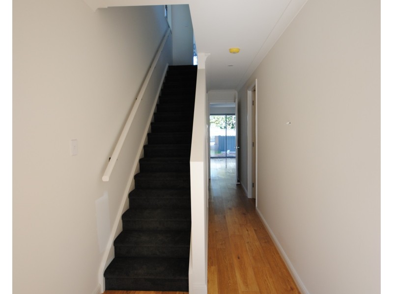 32 Hampstead Road, Broadview SA 5083