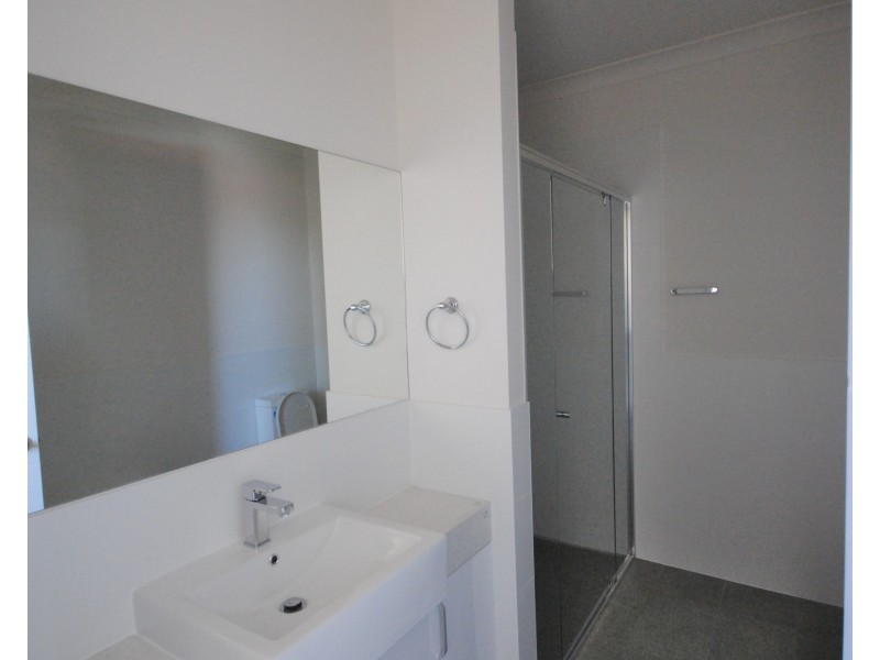 32 Hampstead Road, Broadview SA 5083