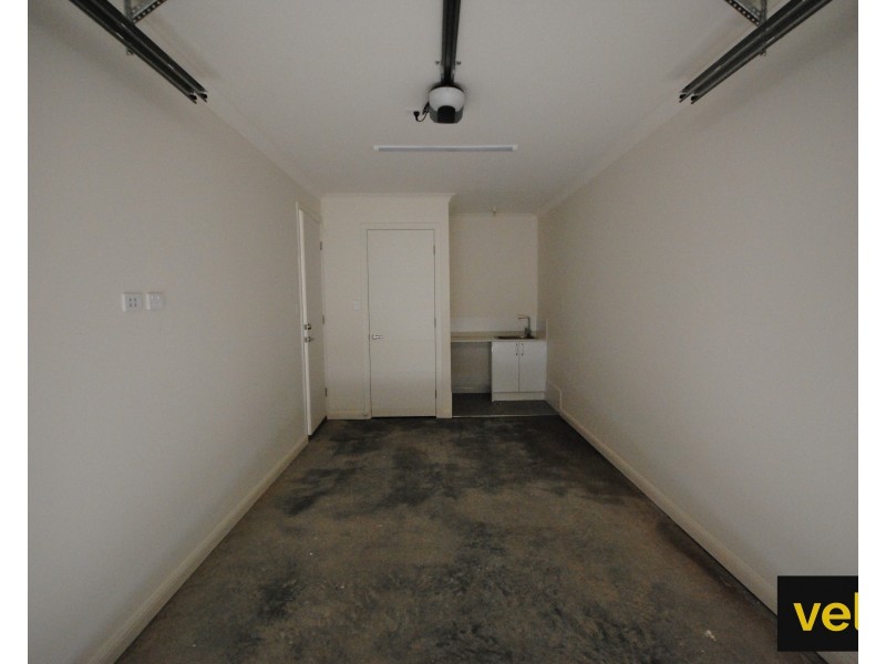 32 Hampstead Road, Broadview SA 5083