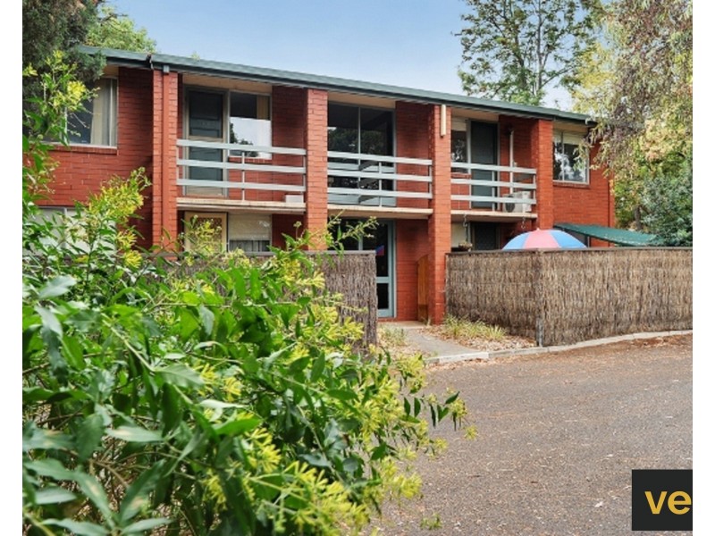 20/62 William Street, Norwood SA 5067