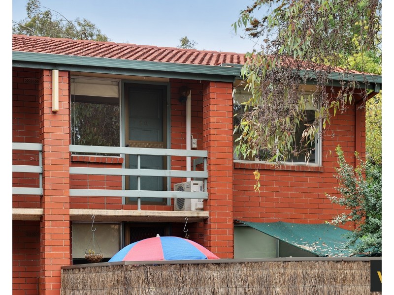 20/62 William Street, Norwood SA 5067