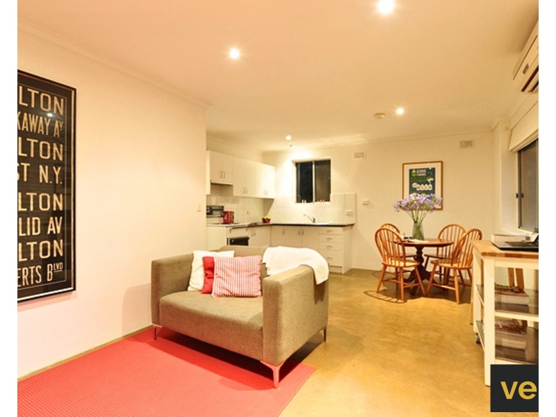 20/62 William Street, Norwood SA 5067