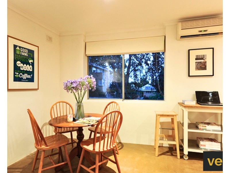 20/62 William Street, Norwood SA 5067