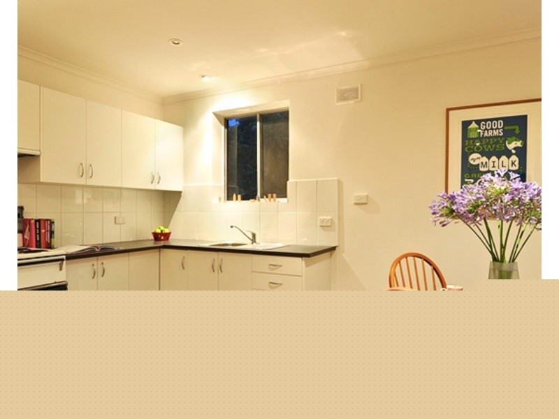20/62 William Street, Norwood SA 5067