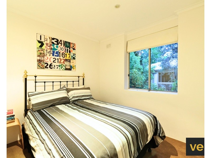20/62 William Street, Norwood SA 5067