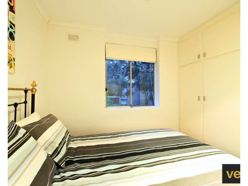 20/62 William Street, Norwood SA 5067