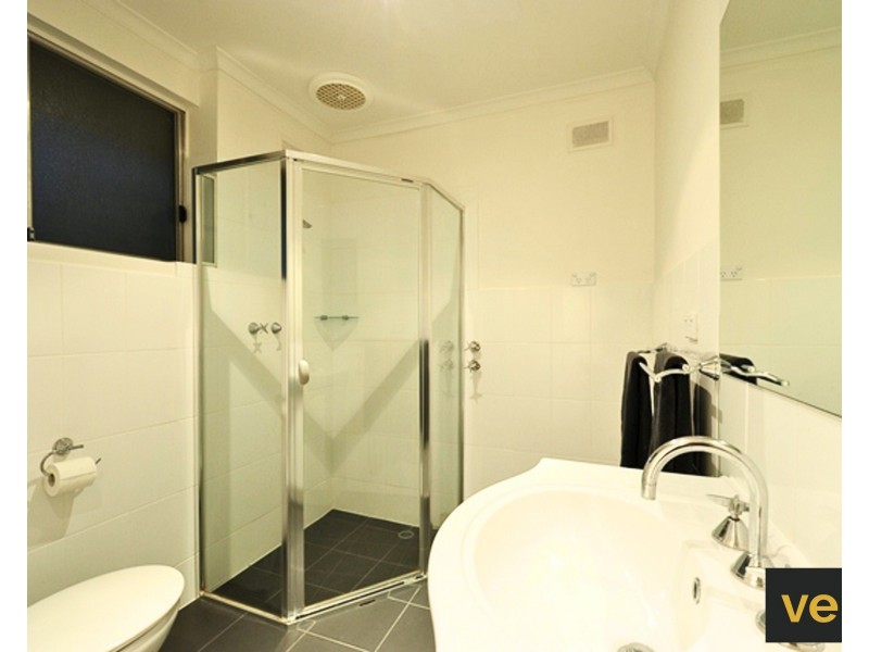 20/62 William Street, Norwood SA 5067