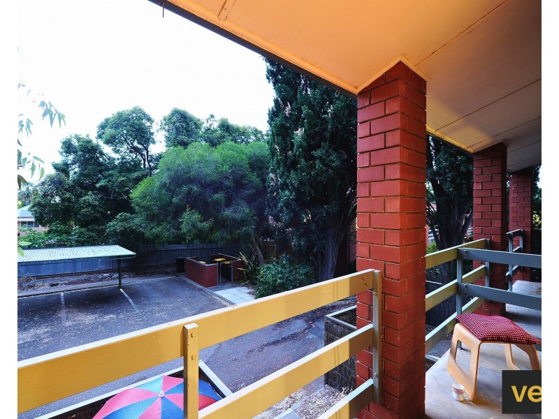 20/62 William Street, Norwood SA 5067