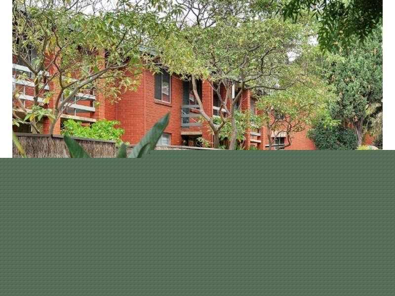 20/62 William Street, Norwood SA 5067