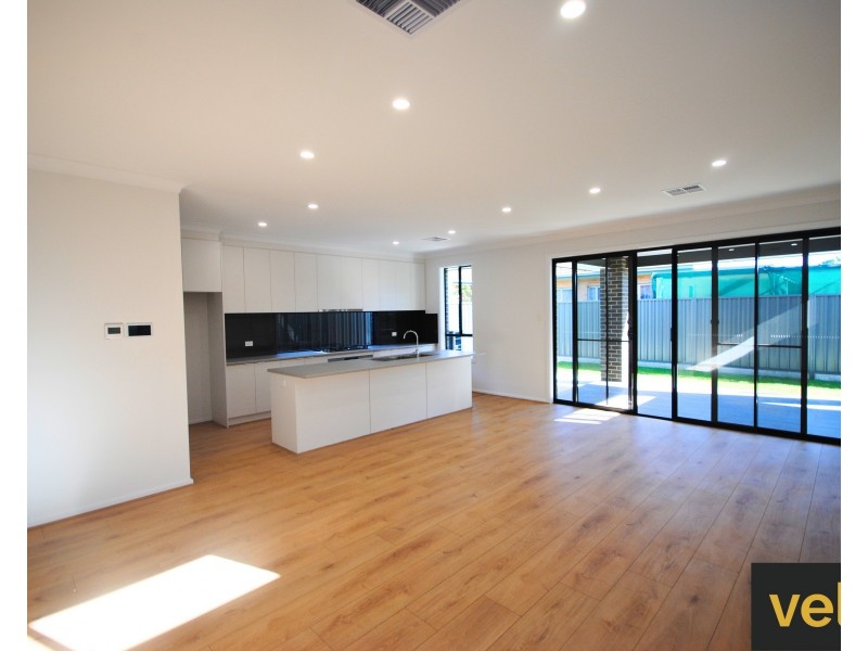 156A Raglan Avenue, South Plympton SA 5038