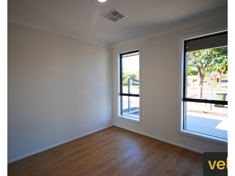 156A Raglan Avenue, South Plympton SA 5038