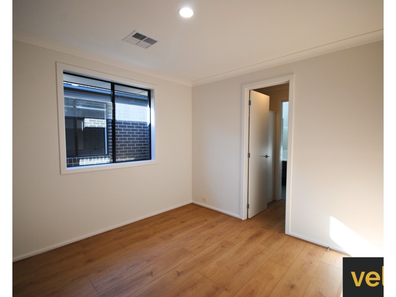 156A Raglan Avenue, South Plympton SA 5038